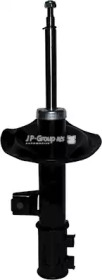 JP GROUP 3542100670 -  Амортизатор